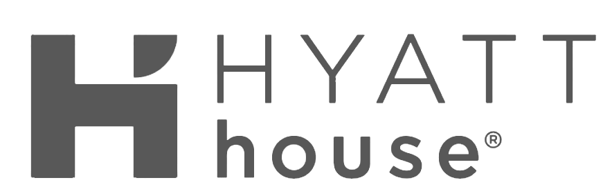 K Hyatt house
