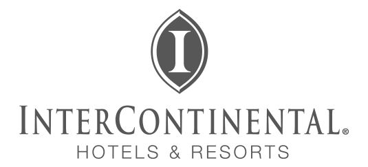 InterContinental Hotels