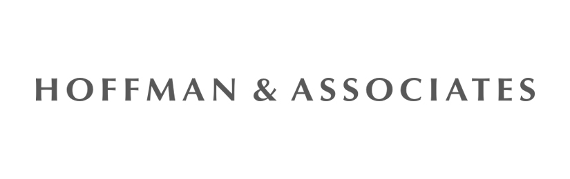 Hoffman Associates