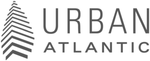 Urban Atlantic